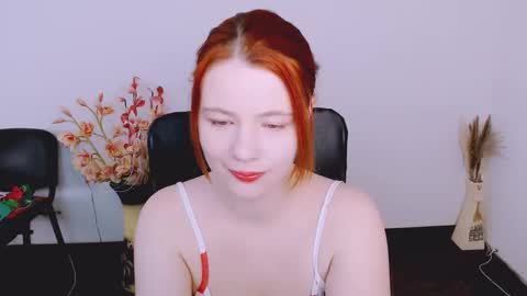 Alexi online show from 12/22/25, 02:14