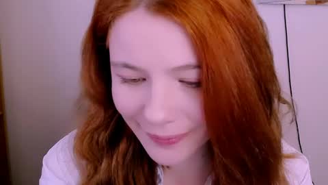 Alexi online show from 03/24/26, 03:06