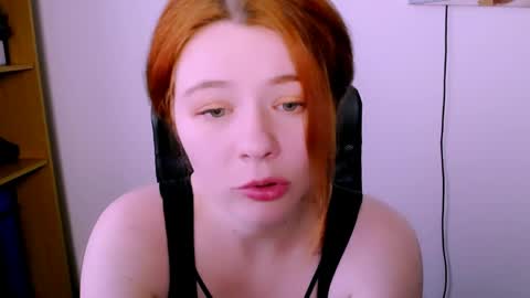 Alexi online show from 04/01/26, 02:03