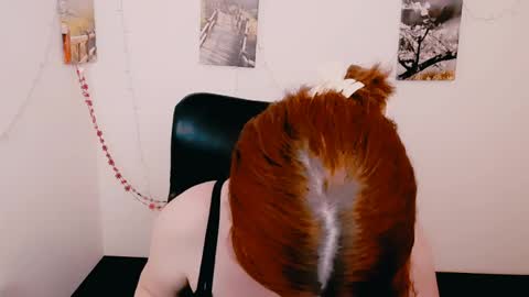 Alexi online show from 04/02/26, 02:09