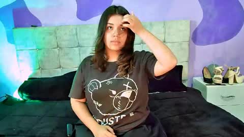 Sun  online show from 04/23/26, 02:41