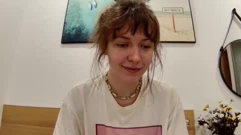 luna online show from 11/04/25, 03:38