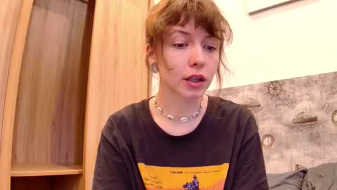 luna online show from 11/09/25, 08:01