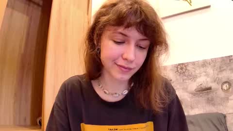 luna online show from 11/12/25, 05:30