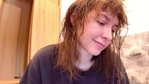 luna online show from 11/14/25, 04:00