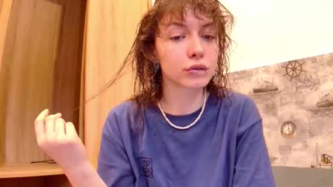 luna online show from 11/17/25, 07:58