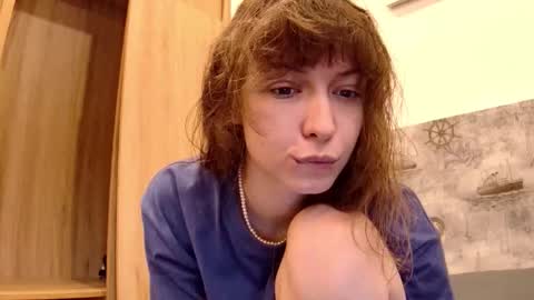 luna online show from 11/19/25, 06:24