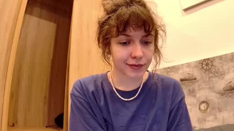 luna online show from 11/20/25, 04:56