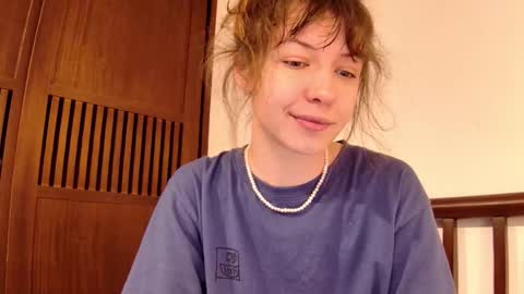 luna online show from 11/27/25, 04:58