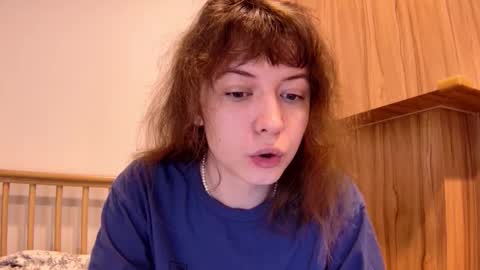 luna online show from 12/05/25, 04:21