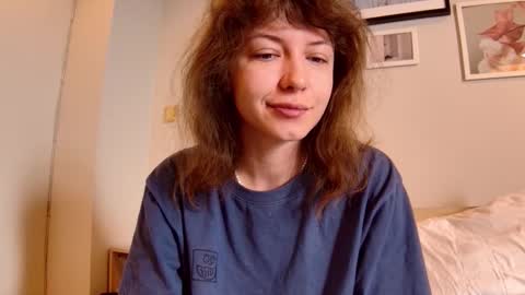 luna online show from 01/14/26, 05:57