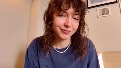 luna online show from 01/16/26, 04:16