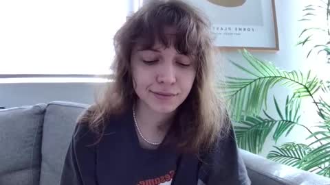 luna online show from 02/03/26, 06:40