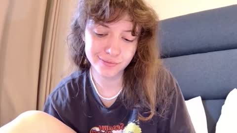 luna online show from 02/04/26, 06:30