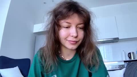 luna online show from 02/16/26, 07:37