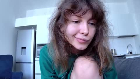 luna online show from 02/17/26, 07:49