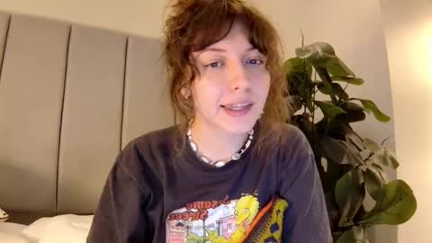 luna online show from 02/19/26, 05:42