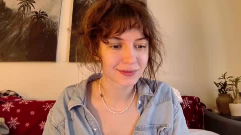 luna online show from 03/03/26, 05:46