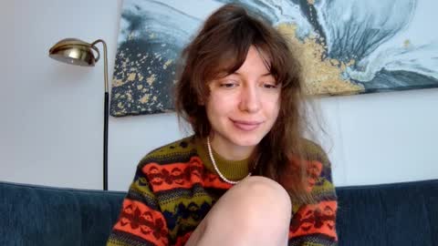 luna online show from 04/07/26, 06:03