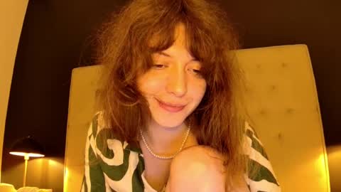 luna online show from 04/09/26, 06:24