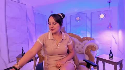 sun_set1 online show from 05/30/26, 02:14