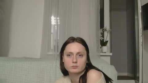 Snapshot of sun_sparkle chatting on 01/15/26, 07:28 Olivia online show from 01/15/26, 07:28