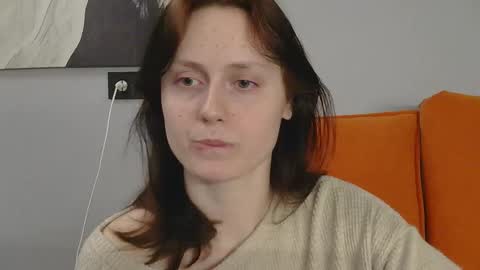 Olivia online show from 02/05/26, 03:38