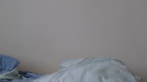 Olivia online show from 03/01/26, 11:23