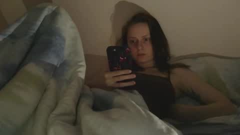 Olivia online show from 03/07/26, 08:28