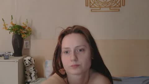 Olivia online show from 04/12/26, 11:15