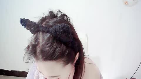 Snapshot of sun_yummy chatting on 12/12/24, 03:32 Lucis online show from 12/12/24, 03:32