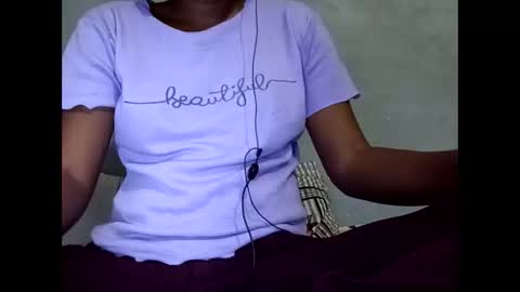 sunali_jain03 online show from 03/08/26, 06:01