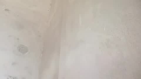 sunali_jain03 online show from 04/09/26, 10:42