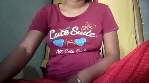 sunali_jain03 online show from 04/29/26, 02:59