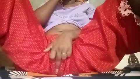 sunali_jain03 online show from 05/24/26, 12:54
