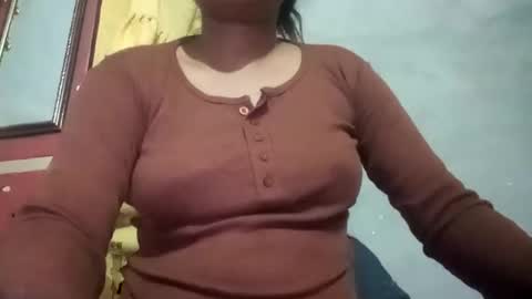 sunali_jain03 online show from 05/25/26, 01:39