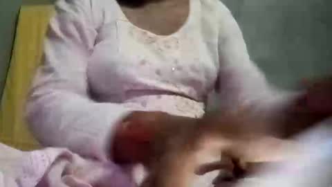 sunali_jain03 online show from 06/07/26, 01:04