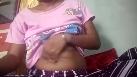 sunali_jain03 online show from 06/08/26, 04:13