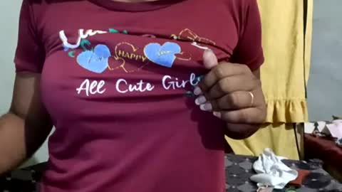 Snapshot of sunali_jain03 chatting on 07/15/26, 03:23 sunali_jain03 online show from 07/15/26, 03:23