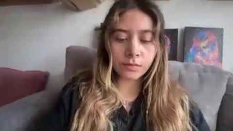 sunbeiam online show from 08/09/26, 02:55