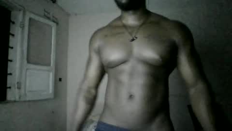 sunblackcock online show from 07/02/26, 07:03