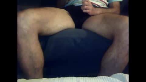 Snapshot of sunboat chatting on 09/22/25, 06:54 Sunboat online show from 09/22/25, 06:54