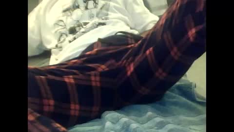 Snapshot of sunboat chatting on 11/16/25, 10:26 Sunboat online show from 11/16/25, 10:26