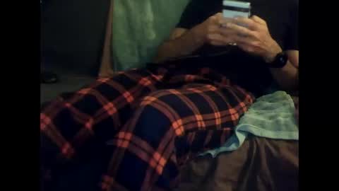 Snapshot of sunboat chatting on 12/14/25, 09:08 Sunboat online show from 12/14/25, 09:08