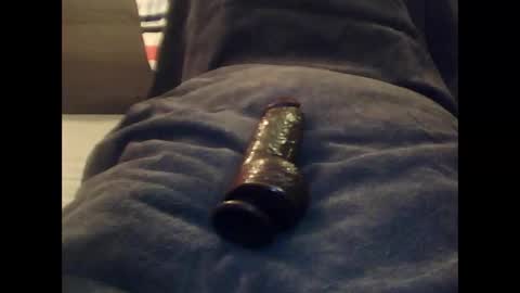 Snapshot of sunboat chatting on 02/22/26, 11:03 Sunboat online show from 02/22/26, 11:03