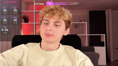 Emilio online show from 01/22/25, 05:17