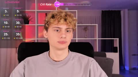 Emilio online show from 02/01/25, 05:47