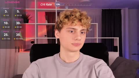 Emilio online show from 02/01/25, 08:58