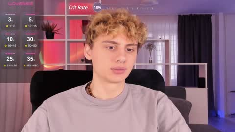 Emilio online show from 02/02/25, 06:04