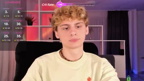 Emilio online show from 02/24/25, 07:52